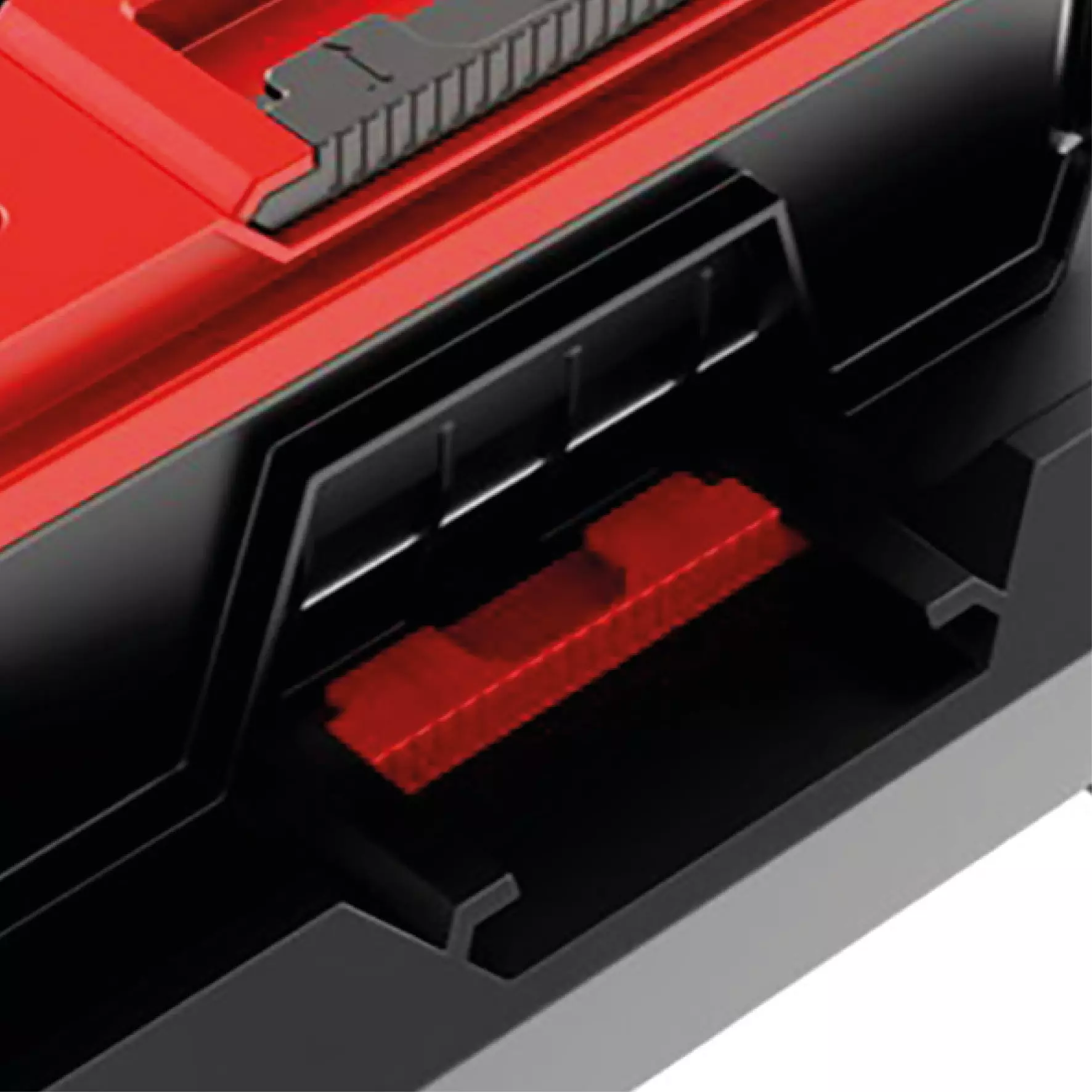 einhell-accessory-system-carrying-case-4540041-detail_image-001