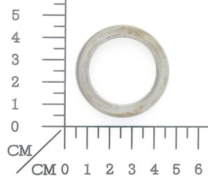 fixing ring