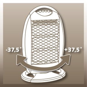 HH 1200/1