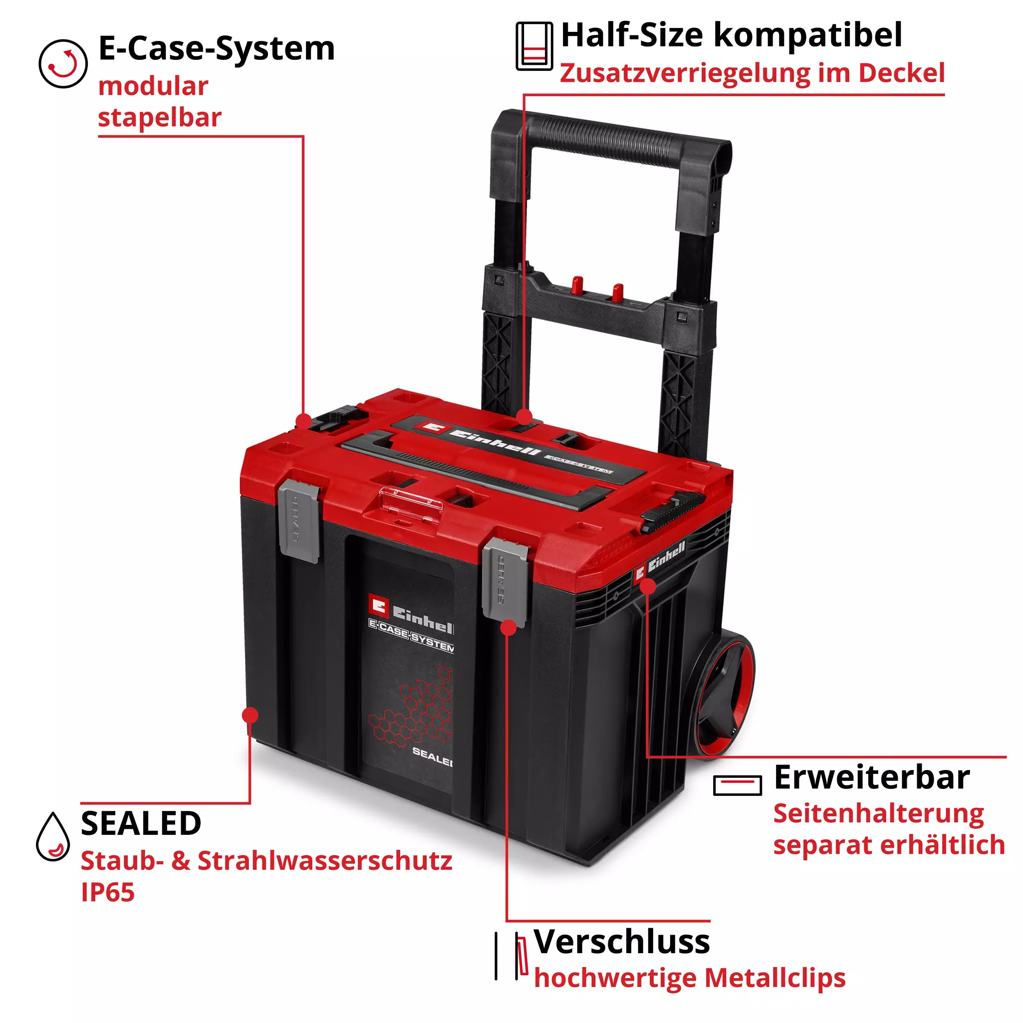 einhell-accessory-system-carrying-case-4540054-key_feature_image-001