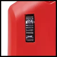 einhell-classic-electric-leaf-vacuum-3433303-detail_image-002