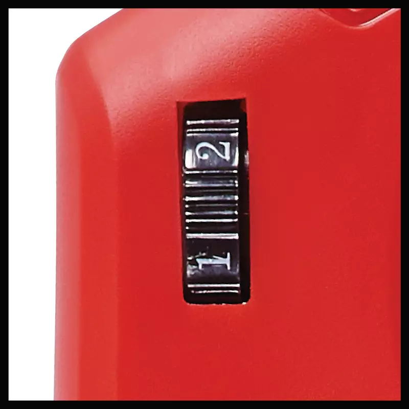 einhell-classic-electric-leaf-vacuum-3433303-detail_image-002