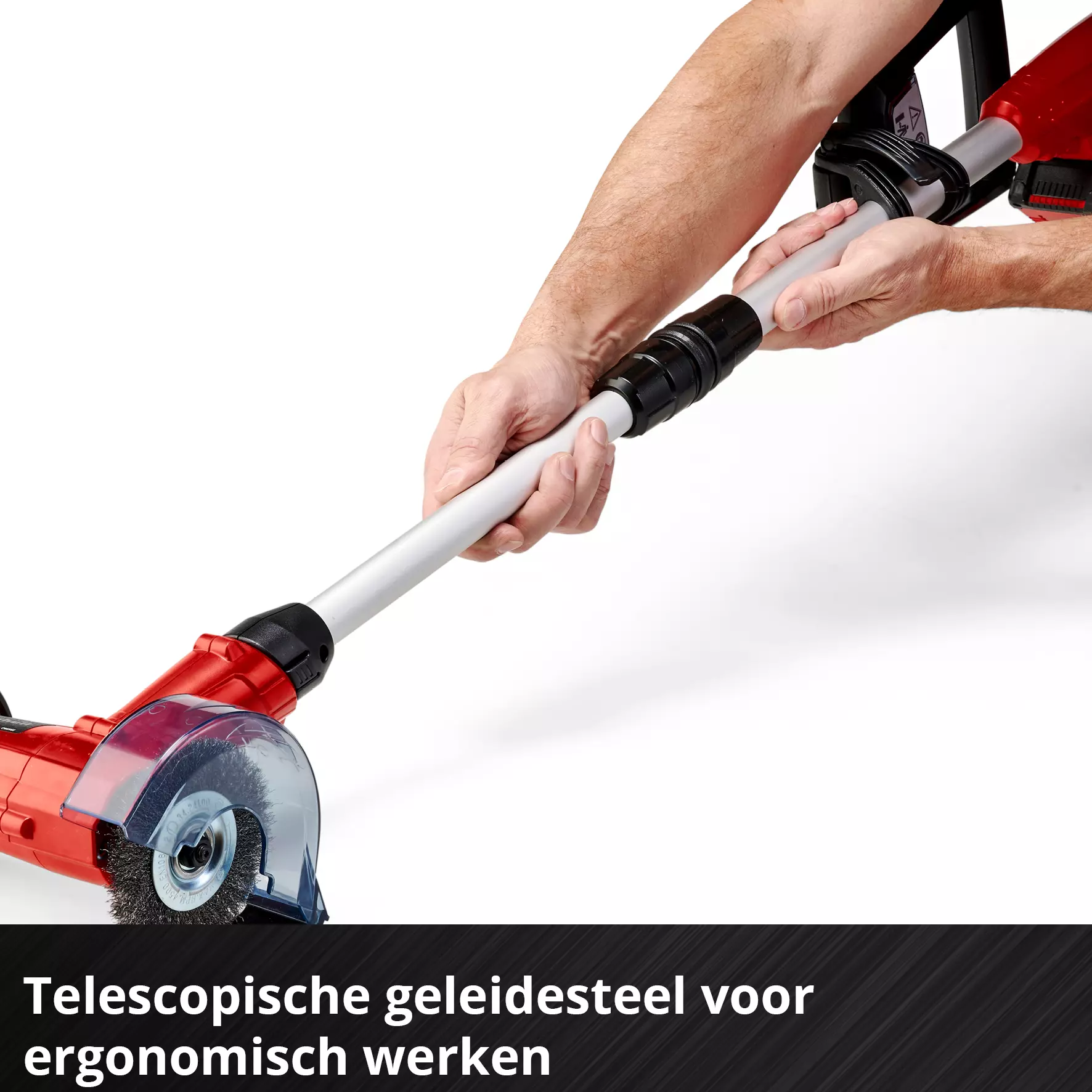 einhell-classic-cordless-grout-cleaner-3424050-detail_image-004