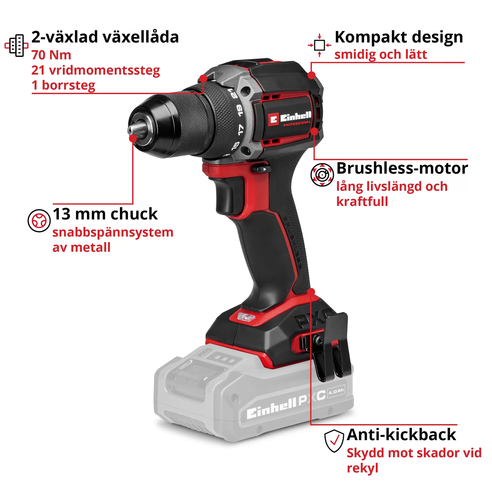 einhell-professional-cordless-drill-4514335-key_feature_image-001