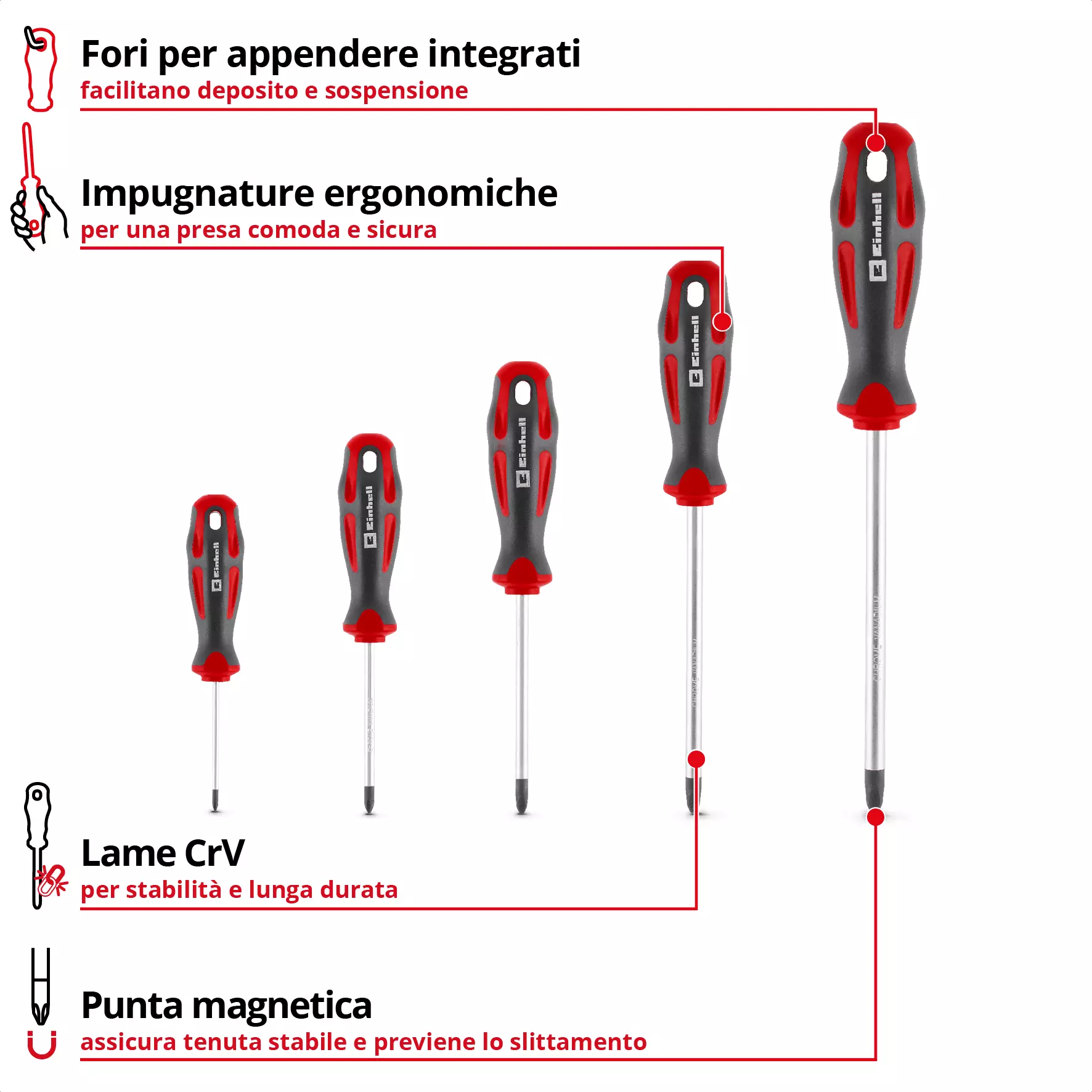 einhell-handtools-screwdrivers-49370536-key_feature_image-001
