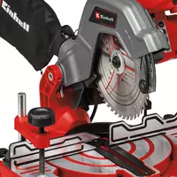 einhell-classic-mitre-saw-4300370-detail_image-004