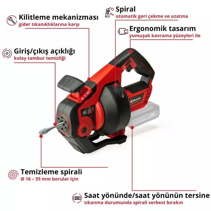 einhell-expert-cordless-drain-cleaner-4514160-key_feature_image-001