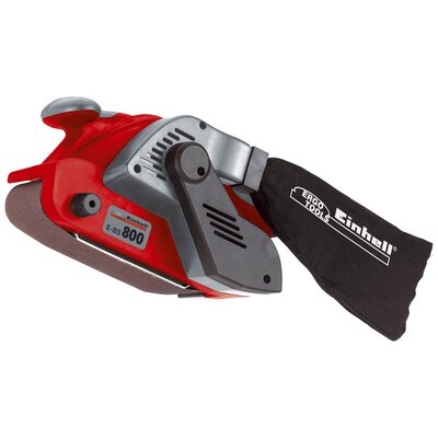 E-BS 800; Einhell