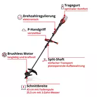 einhell-professional-cordless-scythe-3411345-key_feature_image-001