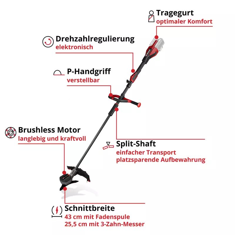 einhell-professional-cordless-scythe-3411345-key_feature_image-001