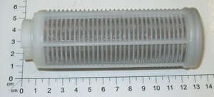 filter net