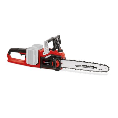 Ersatzschwert 35cm 1,1 - Ersatzteile / Zubehör - Einhell Service