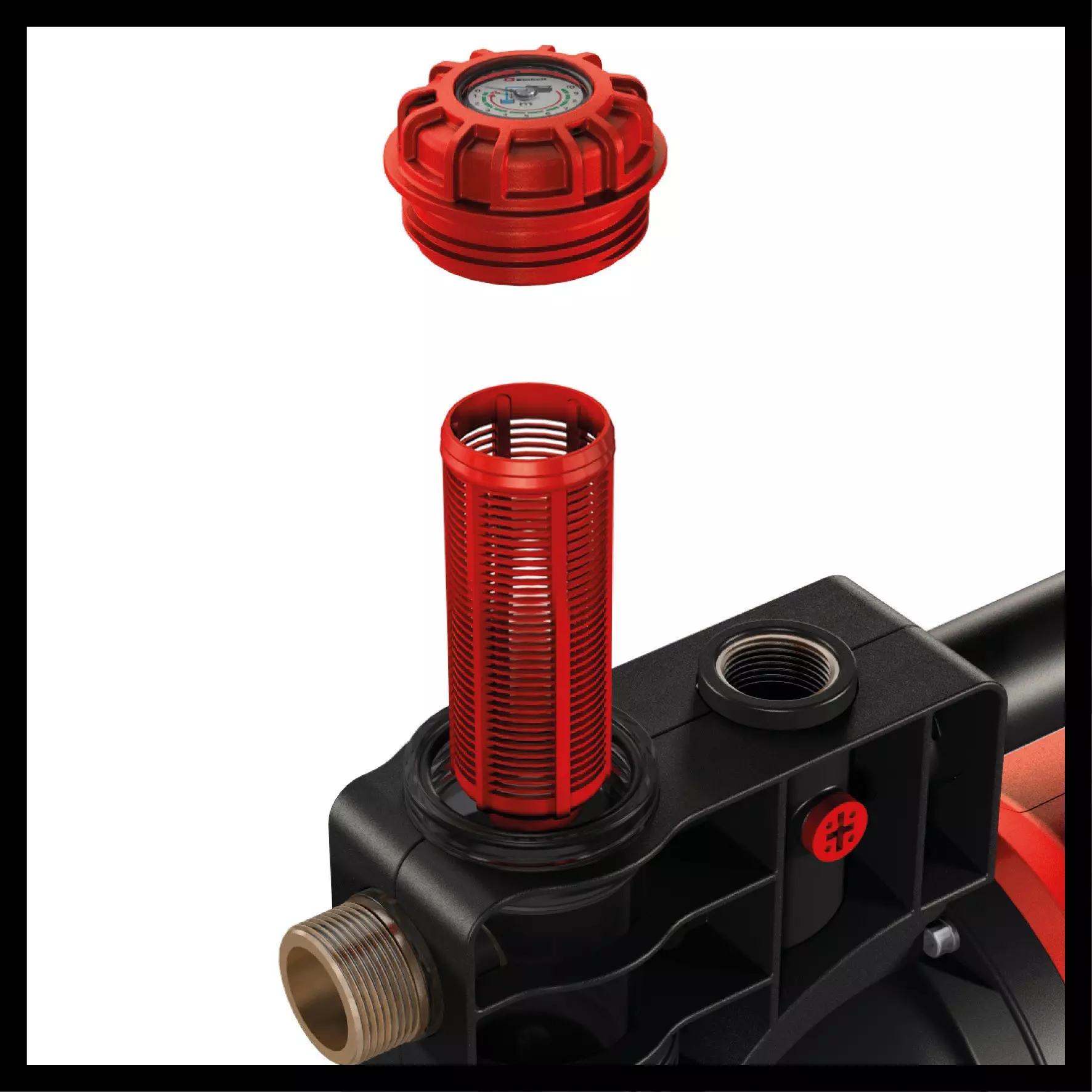 einhell-expert-auto-home-garden-water-pump-4177012-detail_image-004