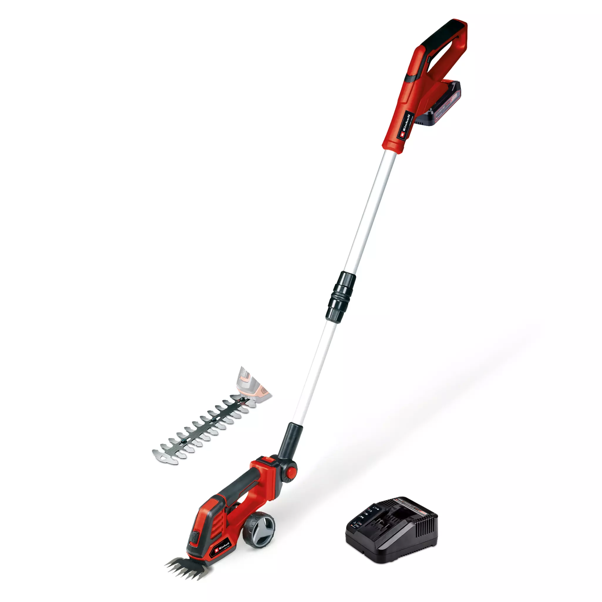 einhell-expert-cordless-grass-and-bush-shear-3410316-productimage-001