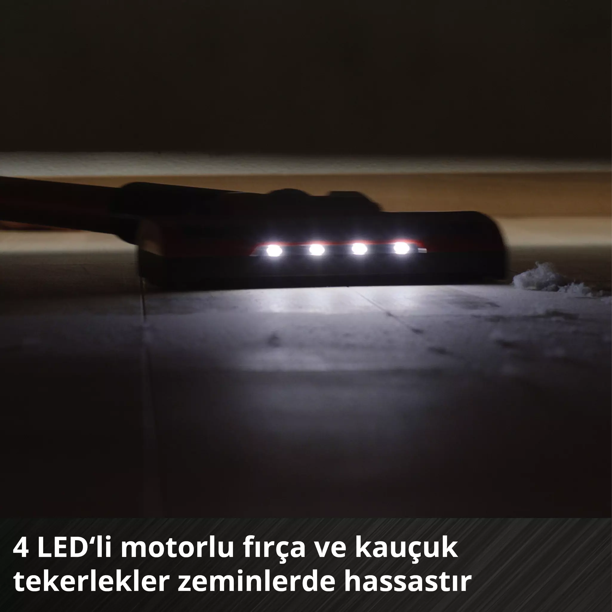 einhell-expert-cordlhandstick-vacuum-cleaner-2347187-detail_image-004