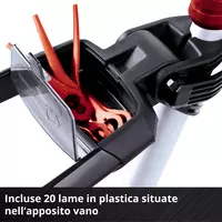 einhell-expert-cordless-lawn-trimmer-3411172-detail_image-006