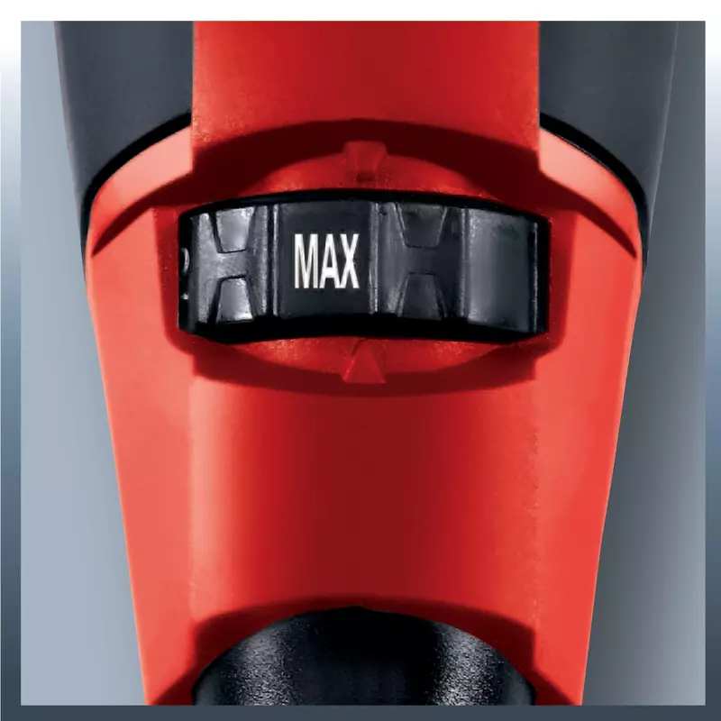 einhell-expert-delta-sander-4464250-detail_image-001