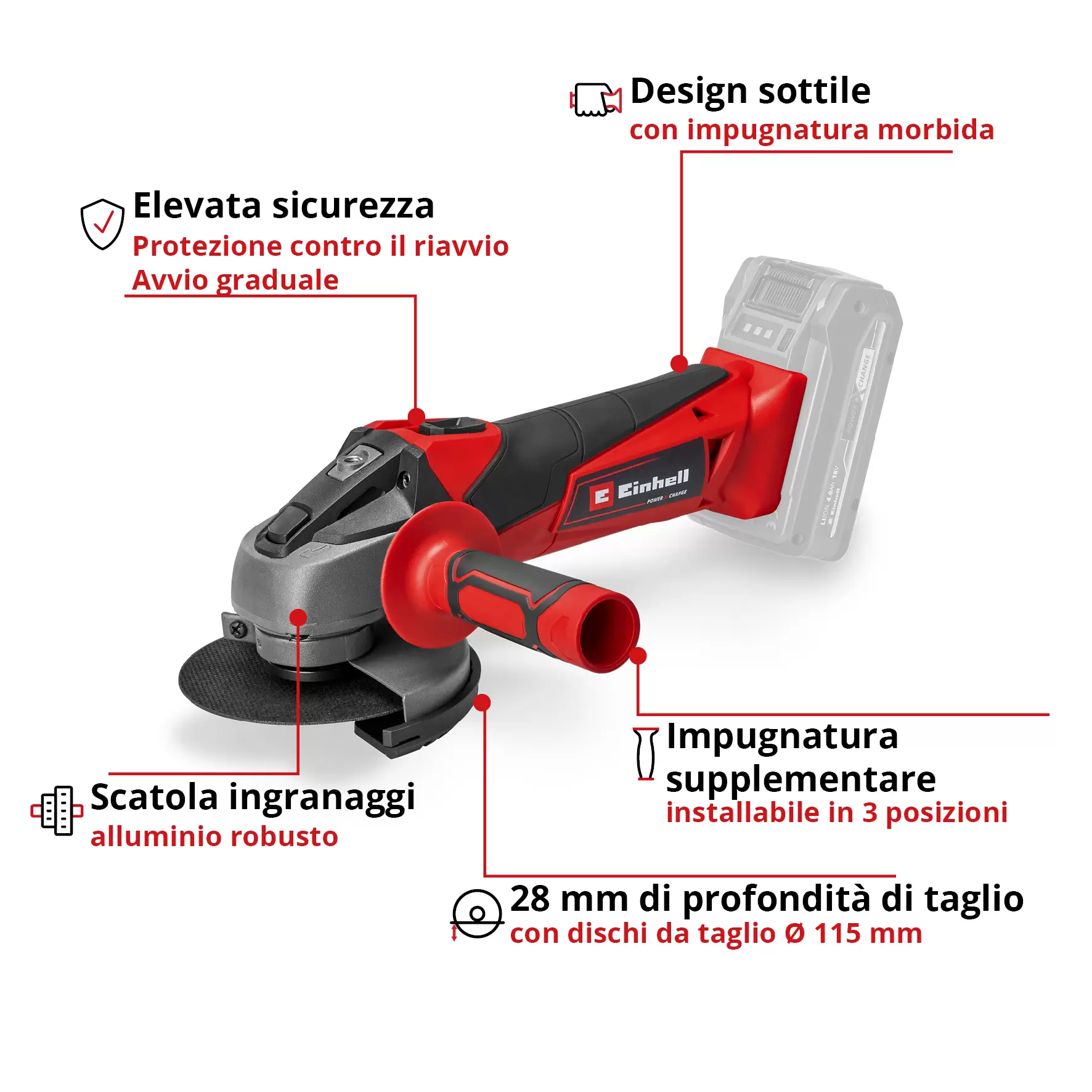 einhell-classic-cordless-angle-grinder-4431130-key_feature_image-001