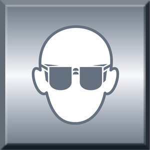 Schleifpapierset 20tlg