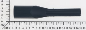 Tube