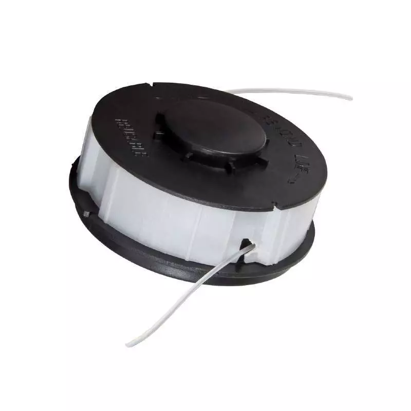 gardol-lawn-trimmer-accessory-3405142-productimage-101