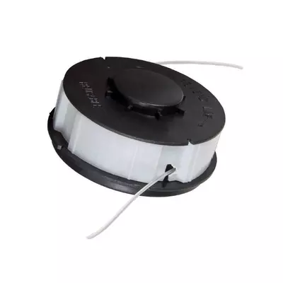 gardol-lawn-trimmer-accessory-3405142-productimage-001