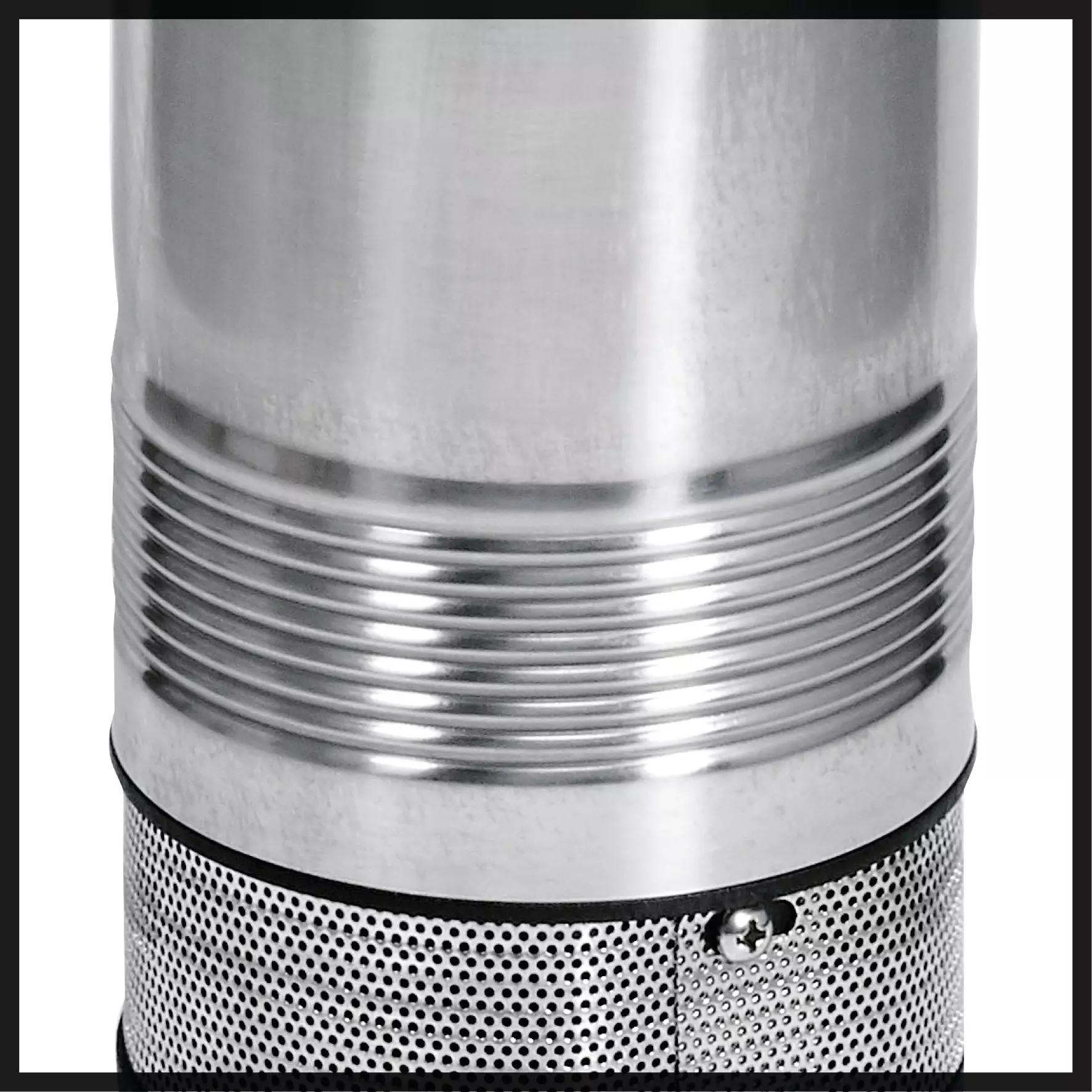 einhell-expert-deep-well-pump-4170937-detail_image-005