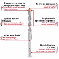 einhell-accessory-kwb-drill-sets-49265510-key_feature_image-001