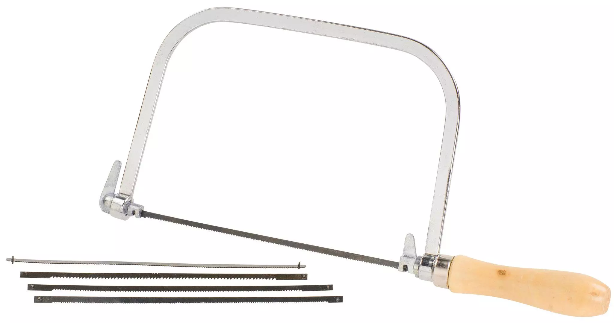 kwb-promo-handsaws-49314790-productimage-101