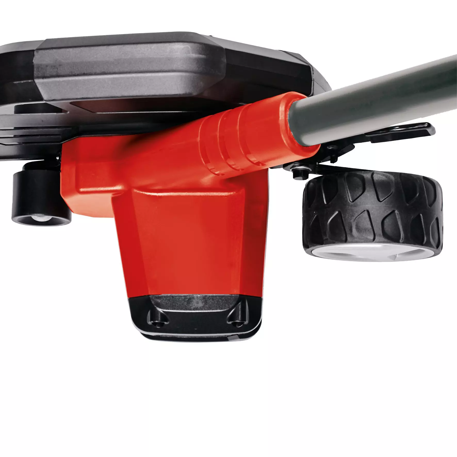 einhell-expert-cordless-lawn-edge-trimmer-3424300-detail_image-103