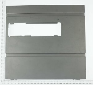 Sägetisch