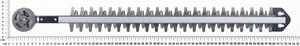 Schneidemesser