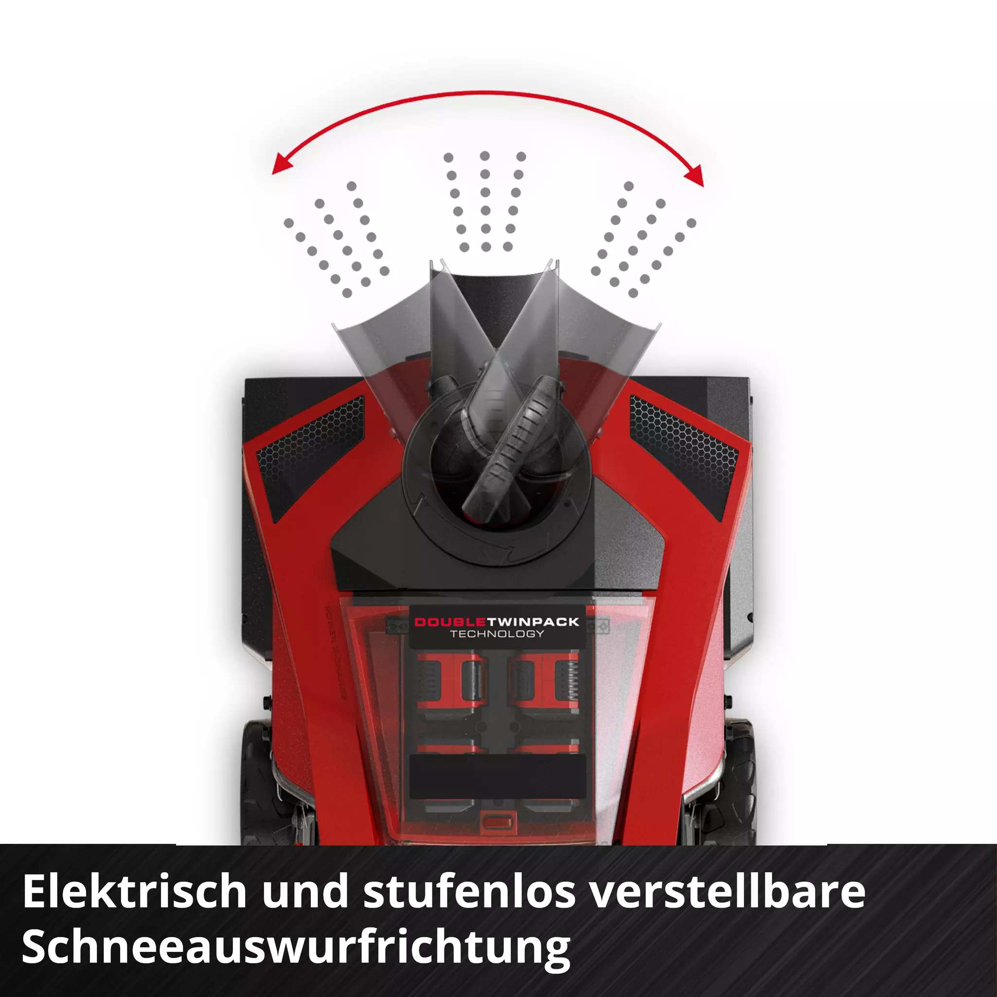 einhell-professional-cordless-snow-thrower-3417021-detail_image-004