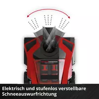 einhell-professional-cordless-snow-thrower-3417021-detail_image-004