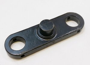 Steel Plate