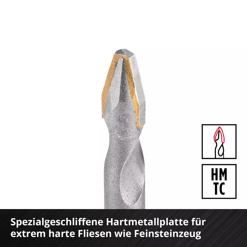 einhell-accessory-kwb-drill-sets-49051404-detail_image-002