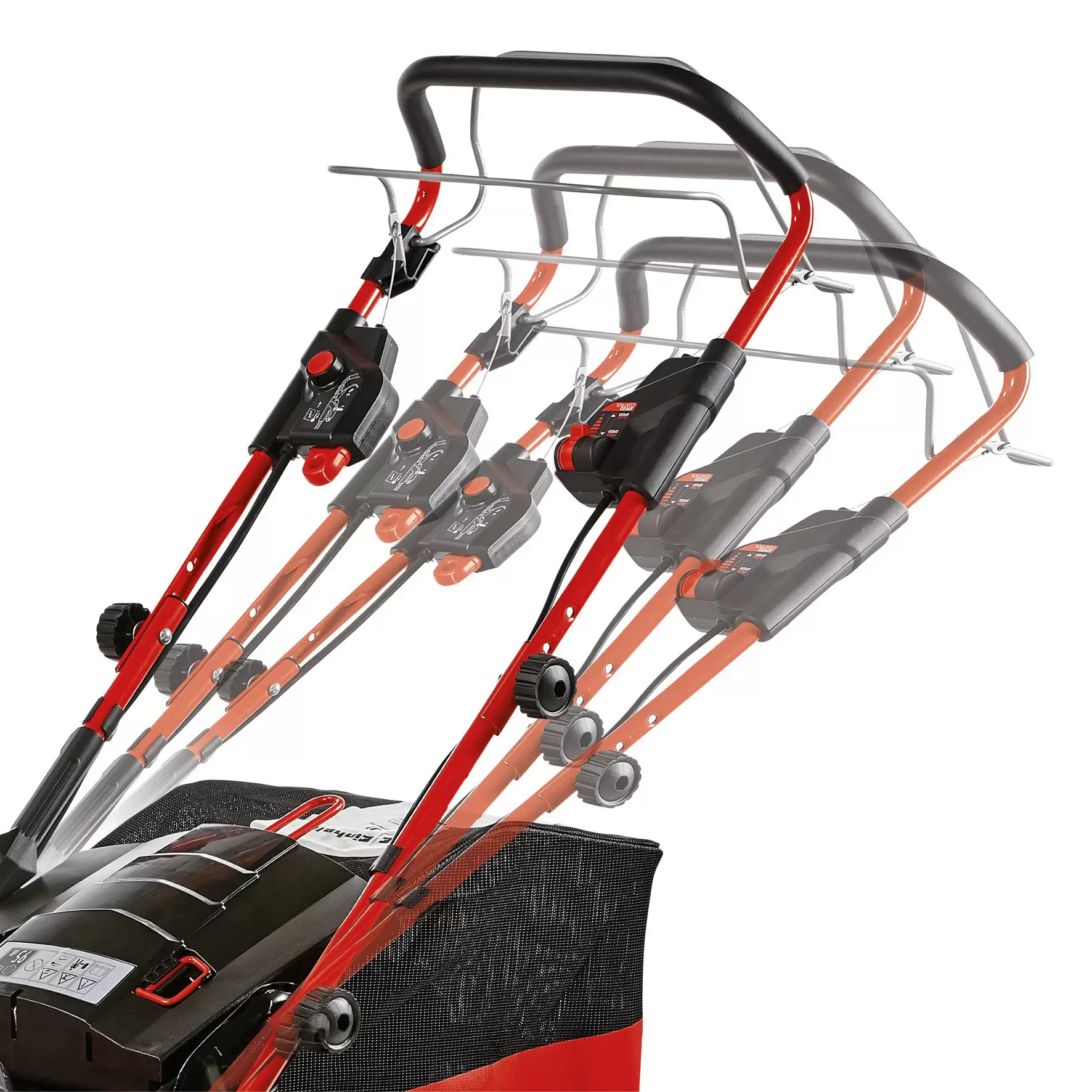 einhell-professional-cordless-lawn-mower-3413300-detail_image-003