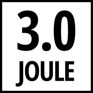 TP-HD 18/28 Li BL+4 (1x3,0 Ah+)