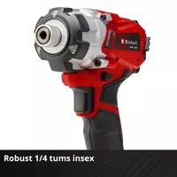 einhell-expert-cordless-impact-driver-4510034-detail_image-003