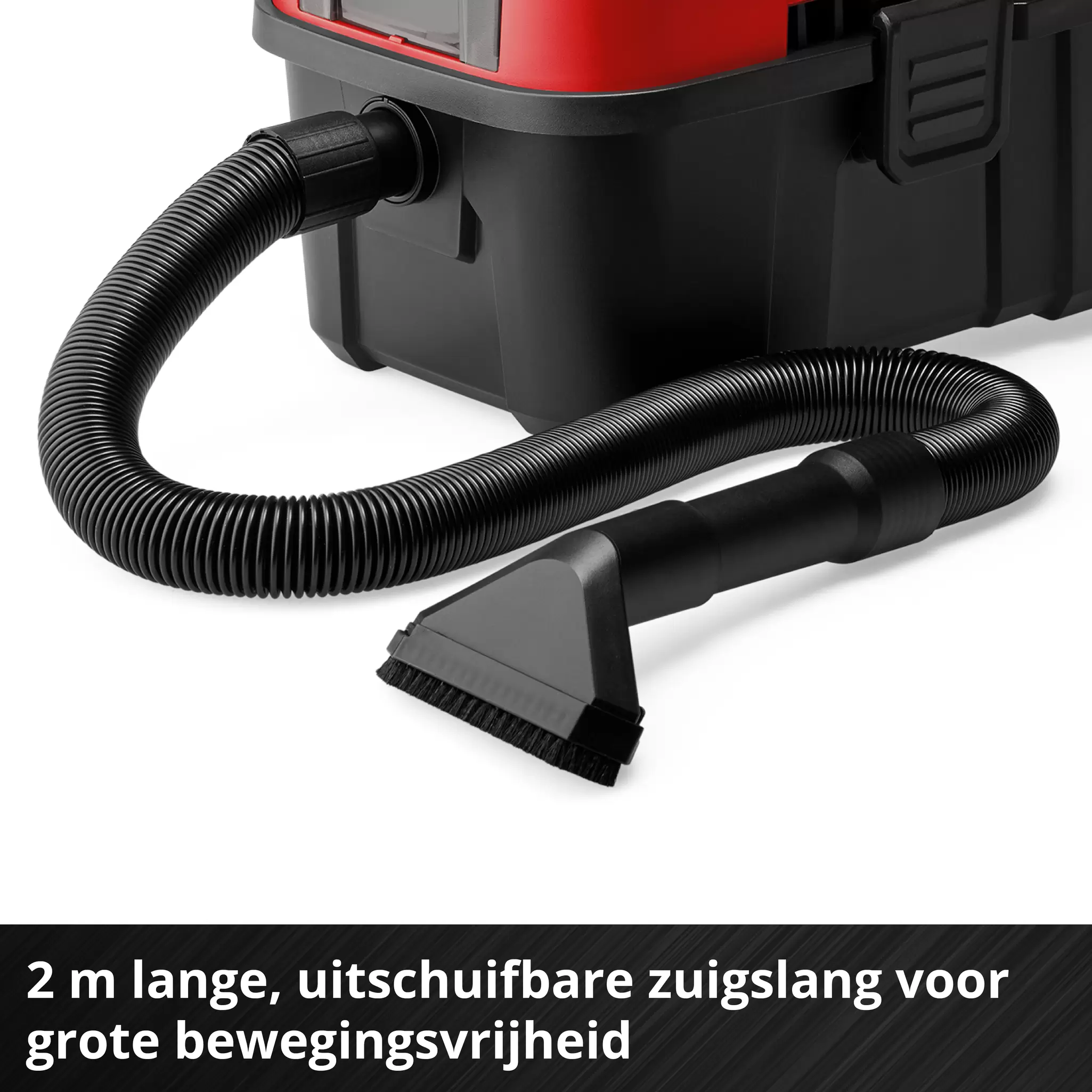 einhell-expert-cordl-wet-dry-vacuum-cleaner-2347160-detail_image-001