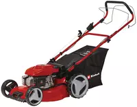 einhell-classic-petrol-lawn-mower-3404369-productimage-001