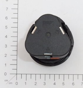Akku Li-Ion 12V