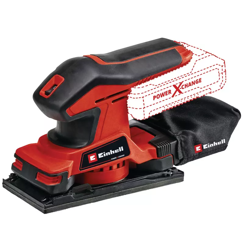 einhell-classic-cordless-orbital-sander-4460724-productimage-001