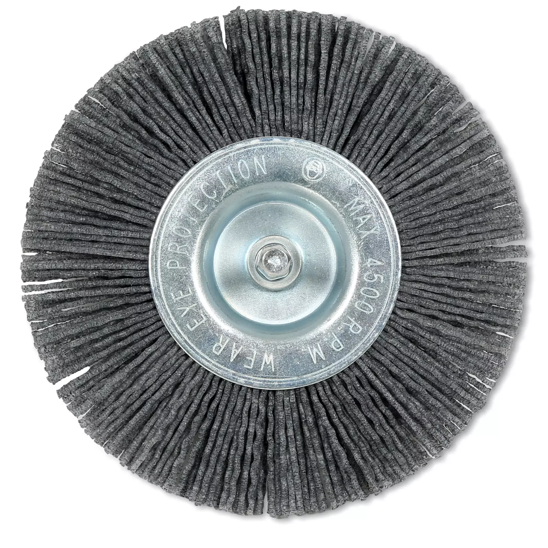 einhell-accessory-grout-cleaner-accessory-3424145-productimage-001