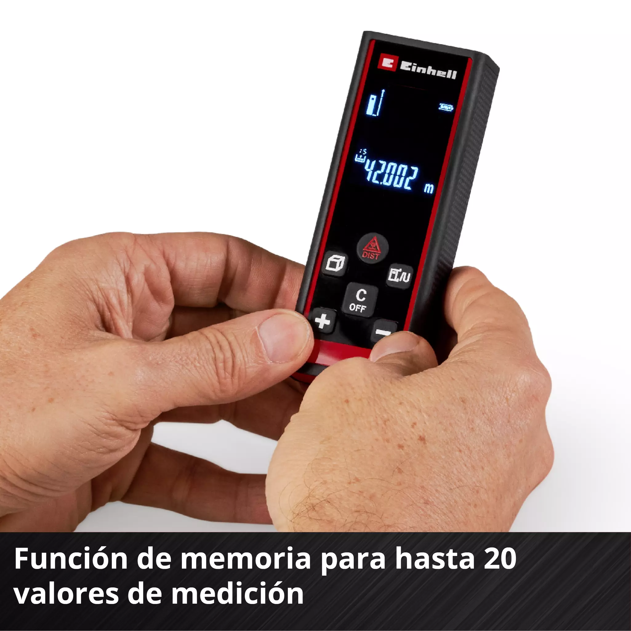 einhell-classic-laser-measuring-tool-2270082-detail_image-004