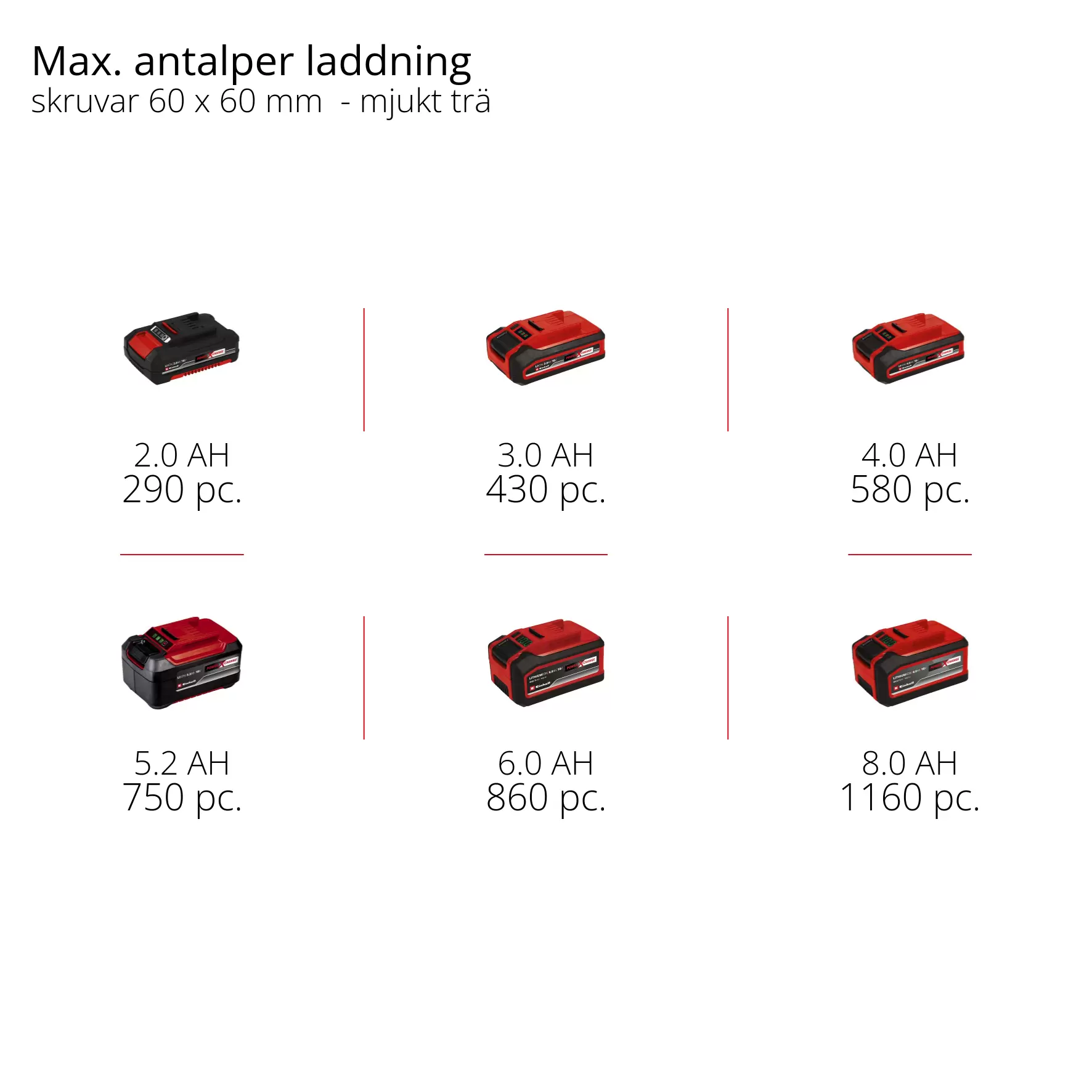 einhell-professional-cordless-impact-drill-4514315-pxc_matrix-001