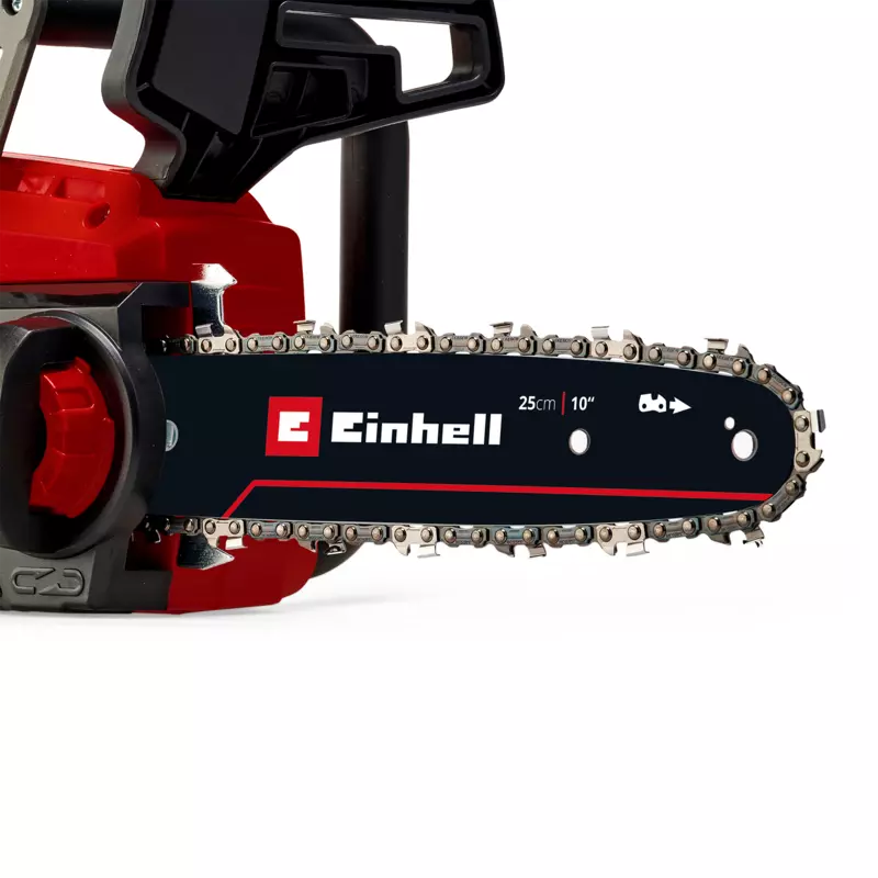 einhell-expert-cordless-chain-saw-4501760-detail_image-002