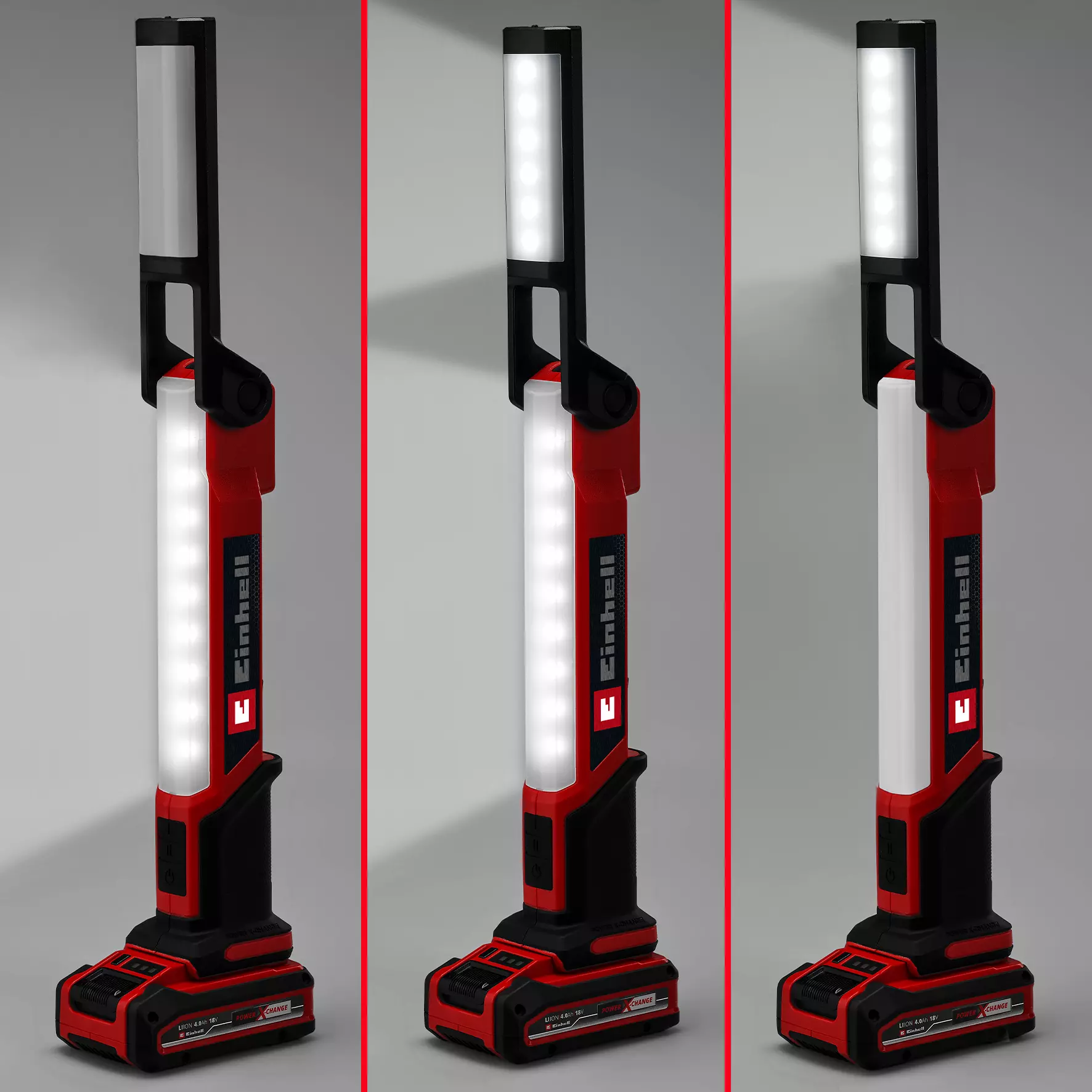 einhell-expert-cordless-light-4514180-detail_image-004