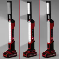 einhell-expert-cordless-light-4514180-detail_image-004