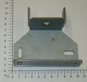 Gabel für GT 52